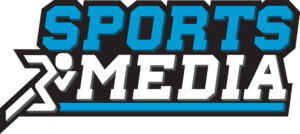 logo dark